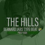 Freaa Type Beat Lil Gdar Hill