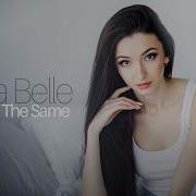Alina Belle Forever The Same Original Mix