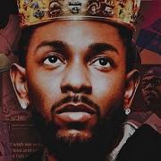Kendrick Lamar Takeover