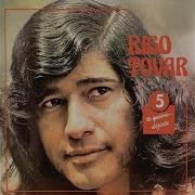 A Caballo Rigo Tovar