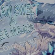 Warriors Cats Map Dreams