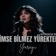 Kimse Bilmez Yürekteki Yarayı Anatolian Rock Neo Anatolian Rock