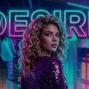 Dj Garys Desire