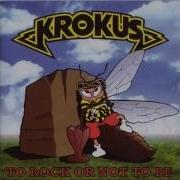 Krokus Full Album