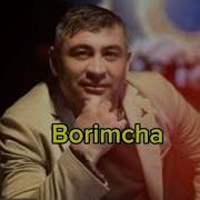 Sen Qabul Qil Borimcha