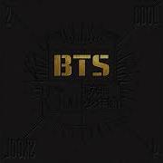 Bts I Like It Instrumental