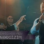 Nergizim