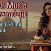 Turkish Love Song