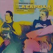 Acapella 124