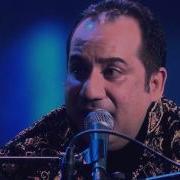 Rahat