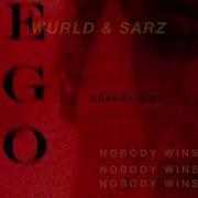 G3Zz 8Mthgy