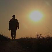 Растеряев Игорь Круговорот