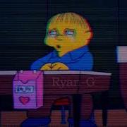I Need Some Sleep Type Beat