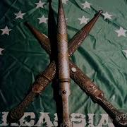 Circassian Music