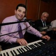 Levon Abrahamyan Hayastan