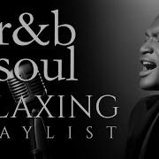 R B Soul Version