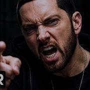 Eminem Me Vs You