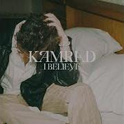 I Believe Instrumental Version