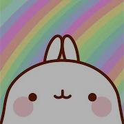 Molang Journey