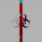 Geometry Dash Speedhack Android Gameguardian