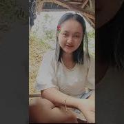 Tante Tembem