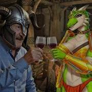 Skyrim