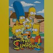The Simpsons Intro High Pitch