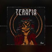Arei Terapia