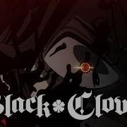 Black Clover Op 5