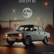 Zugulays Bu