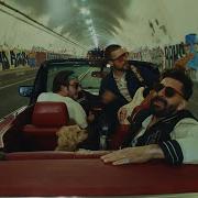 Magic City Hippies Enemies