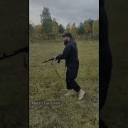 Калаш