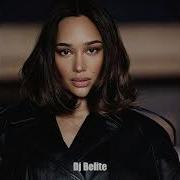 Dj Belite Dior Instrumental