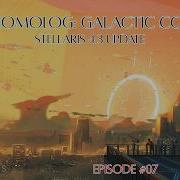 H Juij Fun Game Stellaris E7 Be A4 E6 98 9F