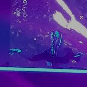 Alan Walker Japan Tour 2018