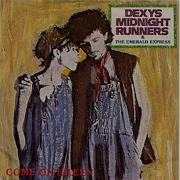 Come On Eileen Dexys