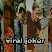 Rizxtarr Joker Miks