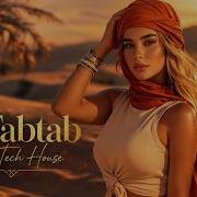 Nancy Ajram Ya Tabtab Arabic Afro Tech House 2026 Vol 26