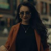 Dndm Tashkent Dndm