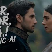 Dj Bîc Ai Mor Mor Fă