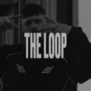 The Loop Extended Version Losless