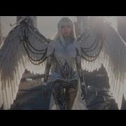Lisa Bad Angel Lyrics