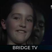 Bridge Tv Classic Хиты