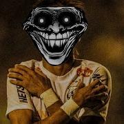 Turu Nj Mr Ucl