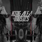 King Alfa Music Tiktok