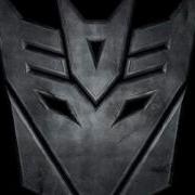 Decepticons Theme