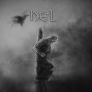 Danheim Hel