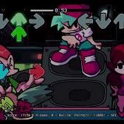 Fnf Gf Mixes Vs Pico