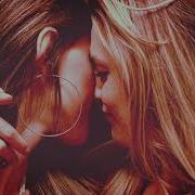 Burning Love Mike D Jais