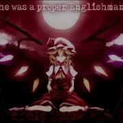 Hit And Run Nightcore